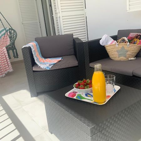 Sunset Apartment Cala d'Or  Luaran gambar