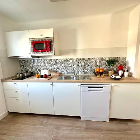 Sunset Apartment Cala d'Or  Luaran gambar