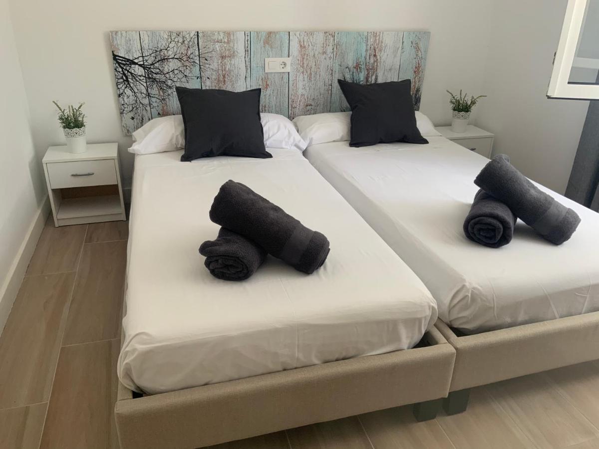 Sunset Apartment Cala d'Or  Luaran gambar