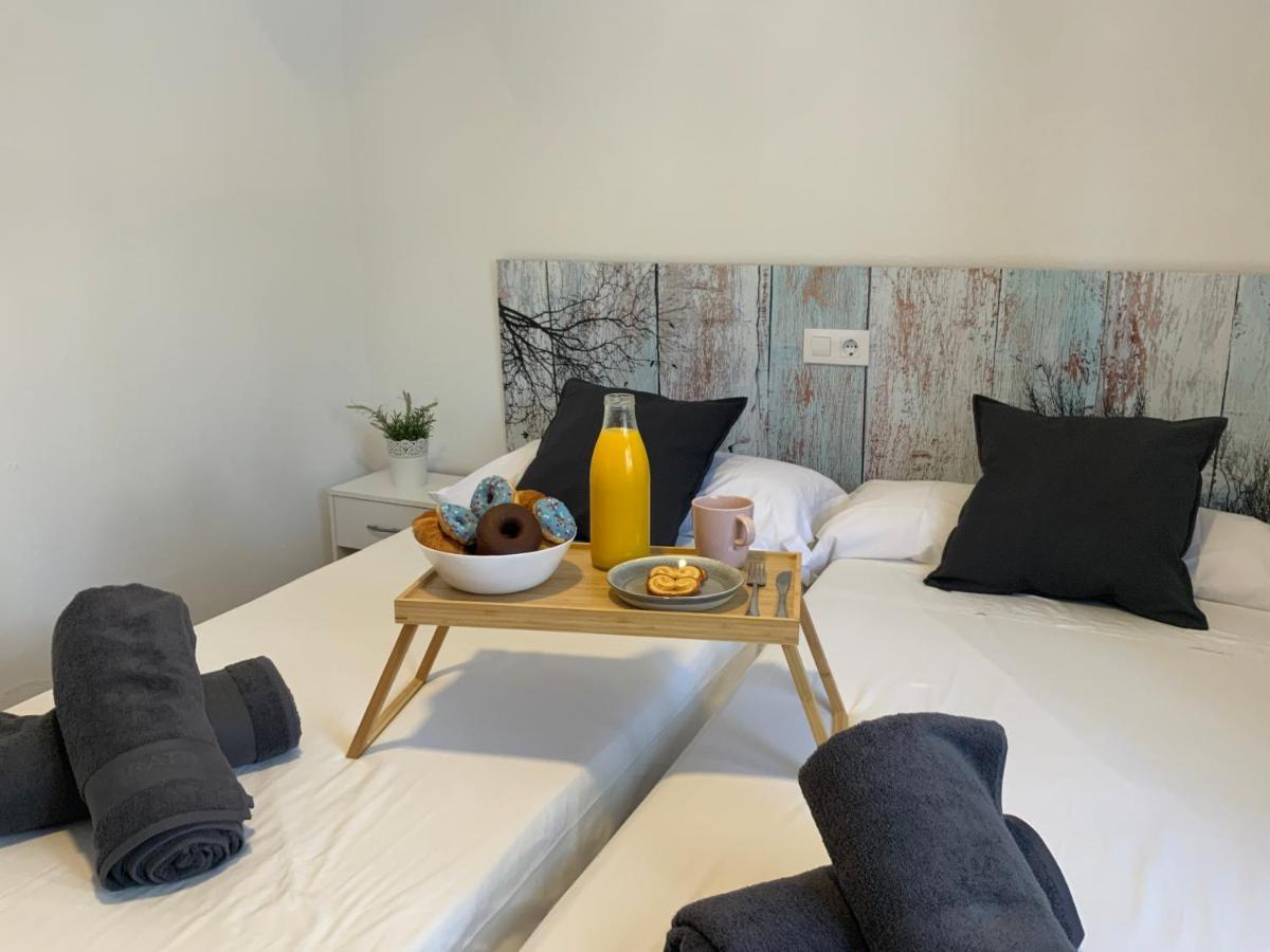 Sunset Apartment Cala d'Or  Luaran gambar