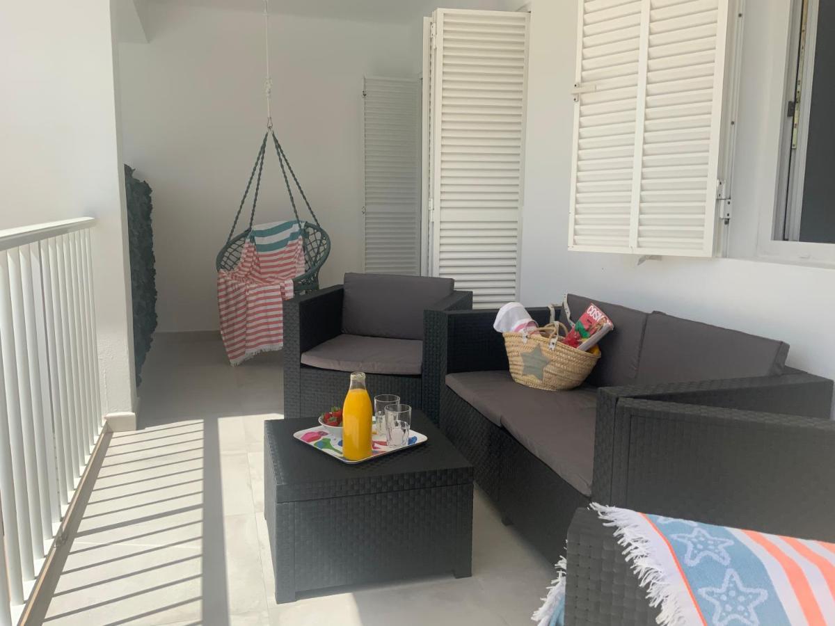 Sunset Apartment Cala d'Or  Luaran gambar
