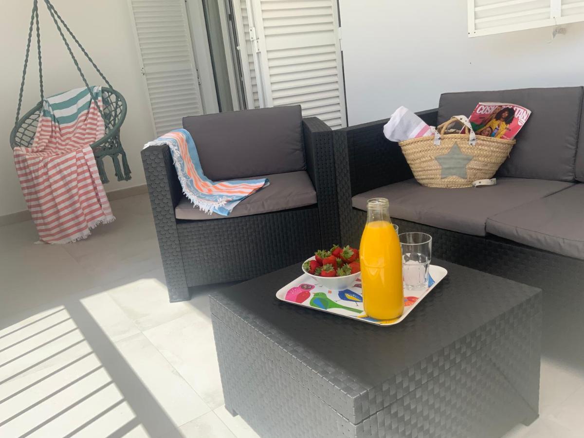 Sunset Apartment Cala d'Or  Luaran gambar