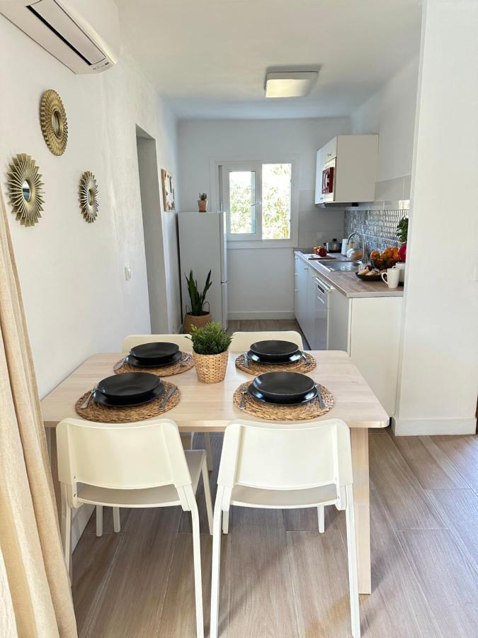 Sunset Apartment Cala d'Or  Luaran gambar