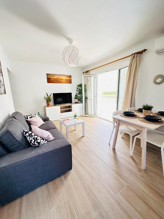 Sunset Apartment Cala d'Or  Luaran gambar