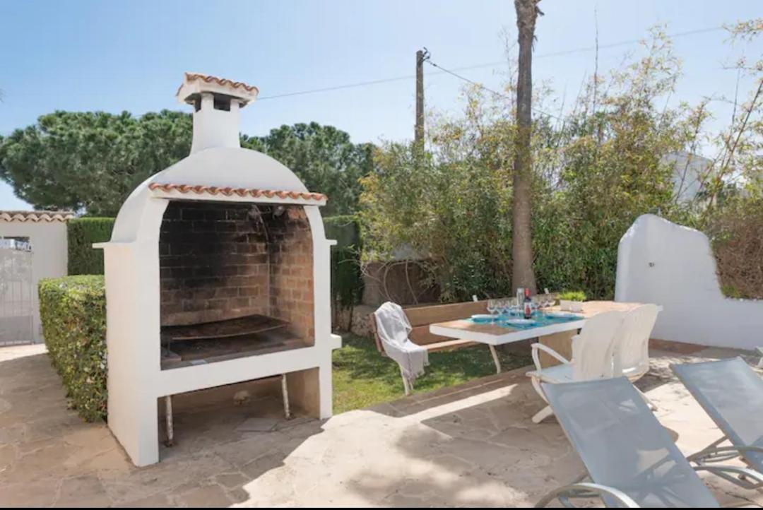 Sunset Apartment Cala d'Or  Luaran gambar
