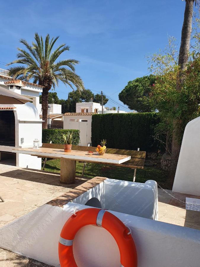 Sunset Apartment Cala d'Or  Luaran gambar