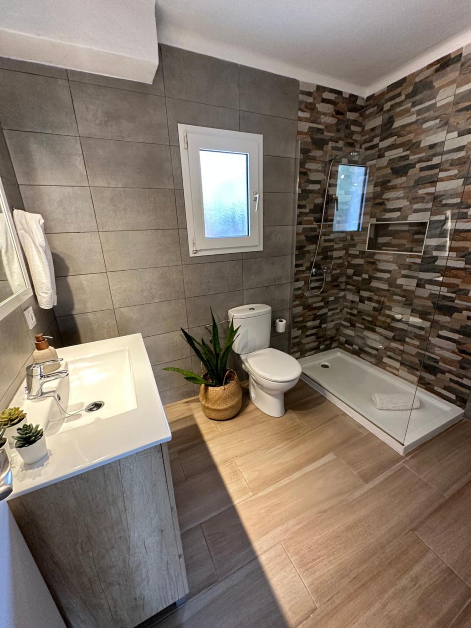 Sunset Apartment Cala d'Or  Luaran gambar