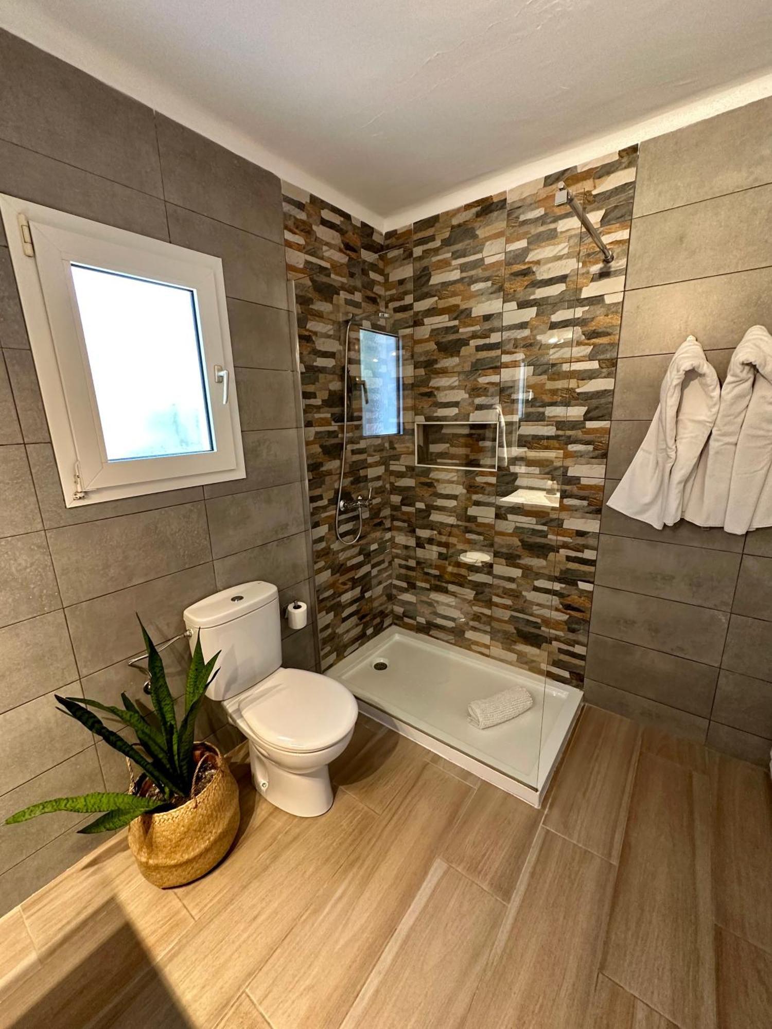 Sunset Apartment Cala d'Or  Luaran gambar